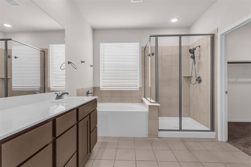 2130 Sunnymede Drive Property Photo 23