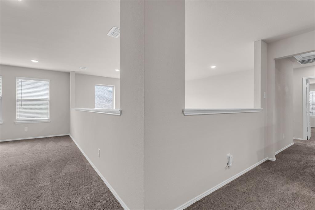 2130 Sunnymede Drive Property Photo 26