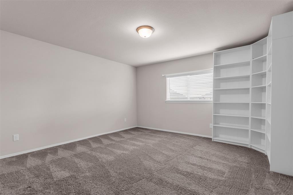 2130 Sunnymede Drive Property Photo 28