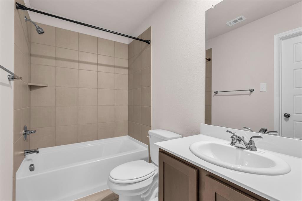 2130 Sunnymede Drive Property Photo 29
