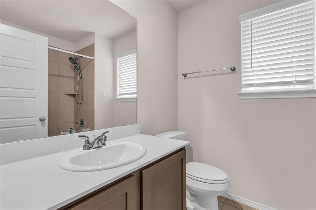 2130 Sunnymede Drive Property Photo 30