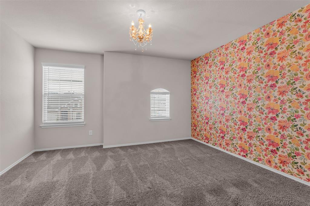 2130 Sunnymede Drive Property Photo 31