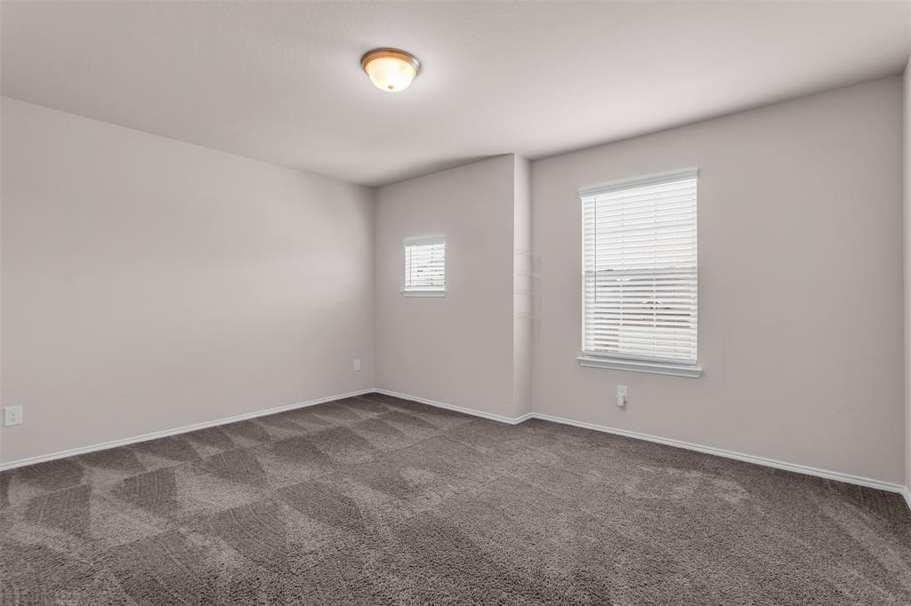 2130 Sunnymede Drive Property Photo 32