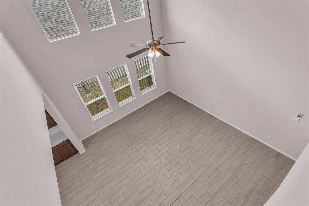 2130 Sunnymede Drive Property Photo 33