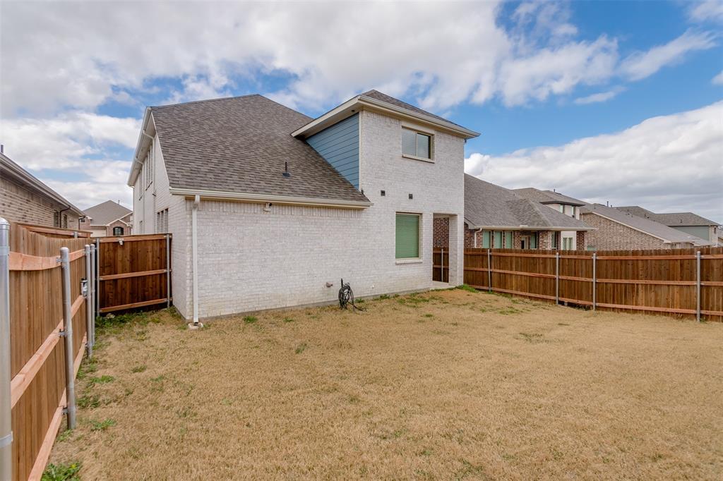 2130 Sunnymede Drive Property Photo 35