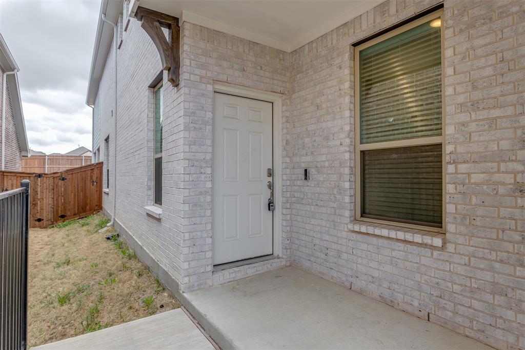 2130 Sunnymede Drive Property Photo 37