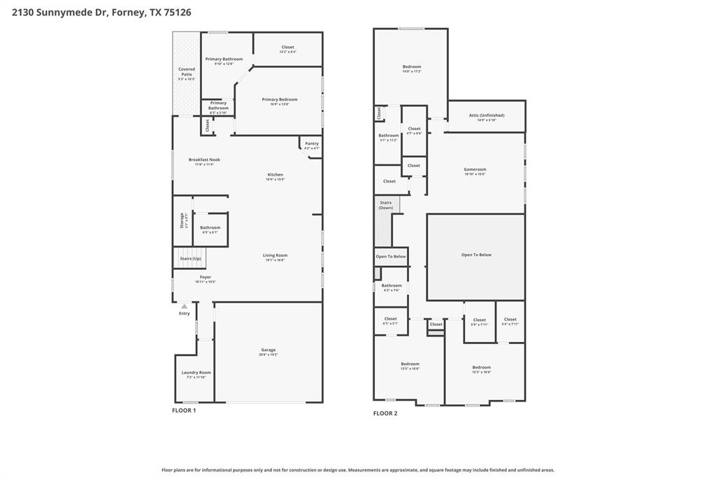 2130 Sunnymede Drive Property Photo 38
