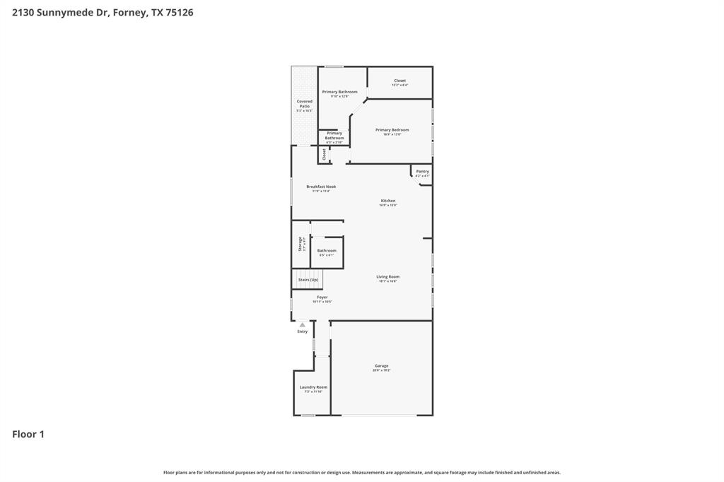 2130 Sunnymede Drive Property Photo 39
