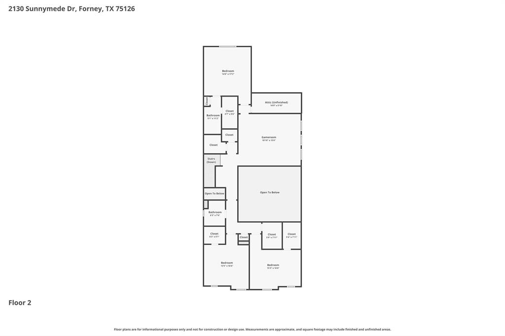 2130 Sunnymede Drive Property Photo 40