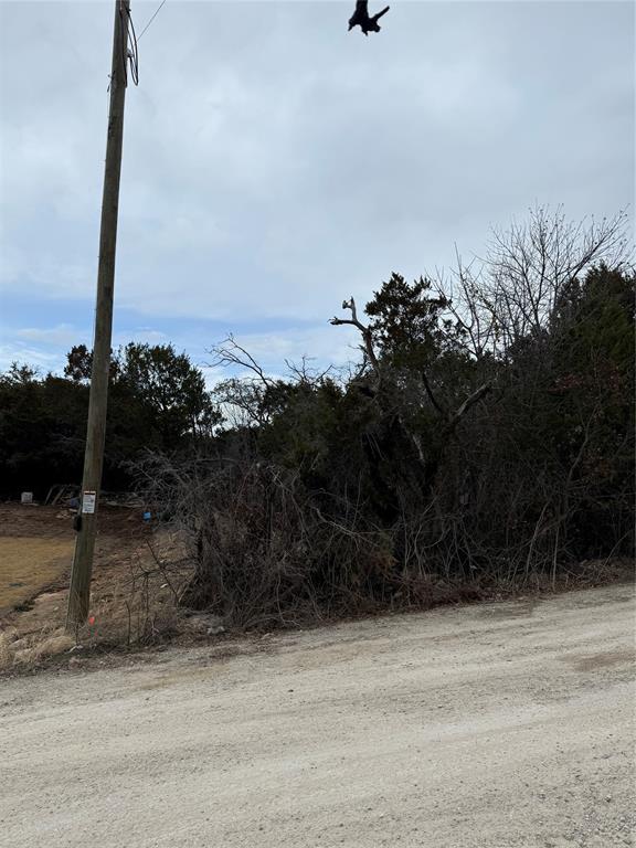 2102 Cactus Alley Property Photo 3