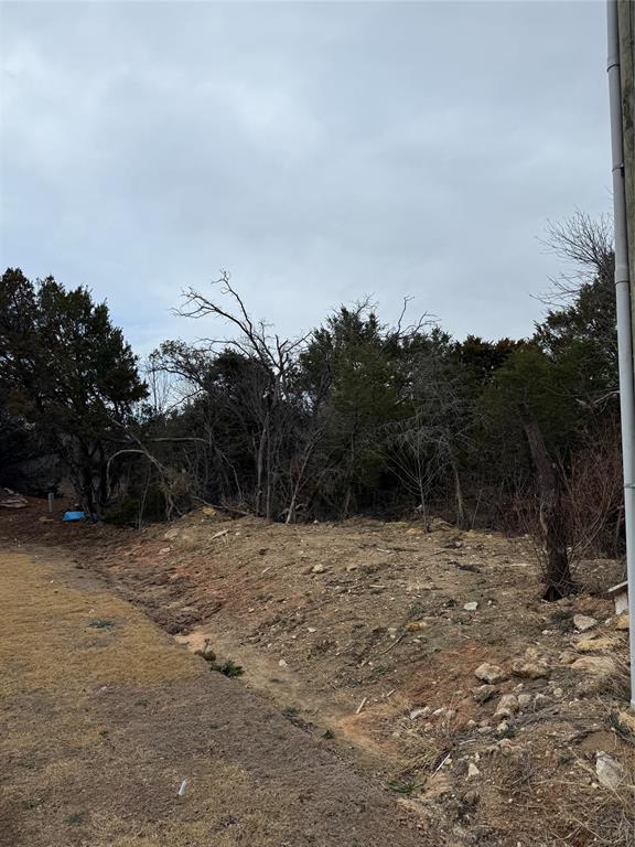 2102 Cactus Alley Property Photo 4