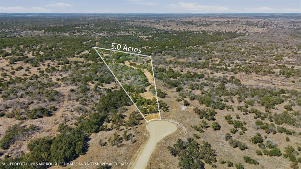 1145 Longview Lane Property Photo 1