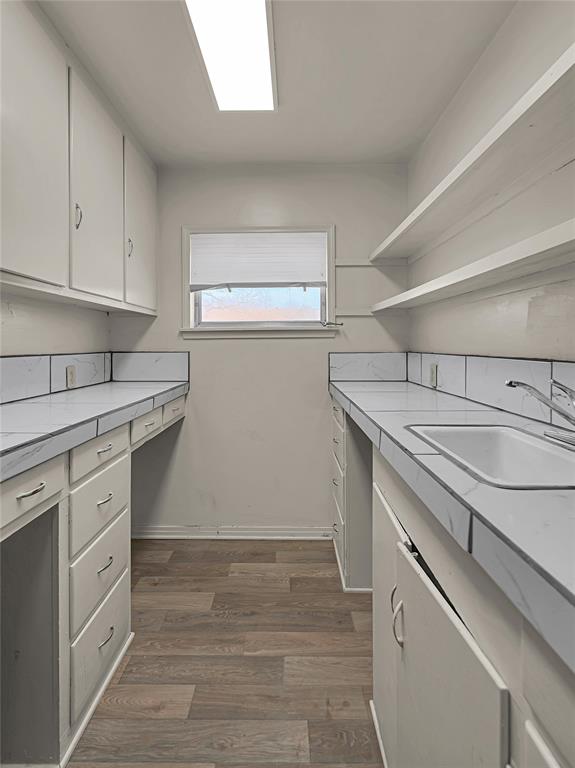 202 N Avenue G Property Photo 14
