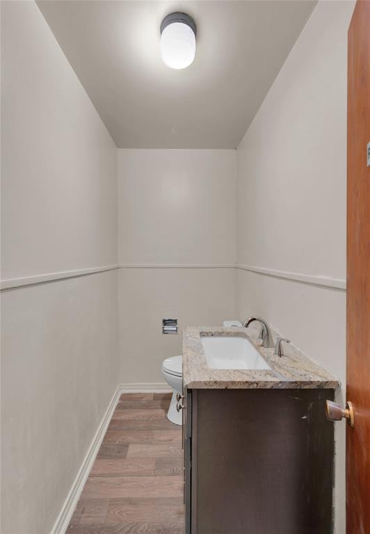 202 N Avenue G Property Photo 18