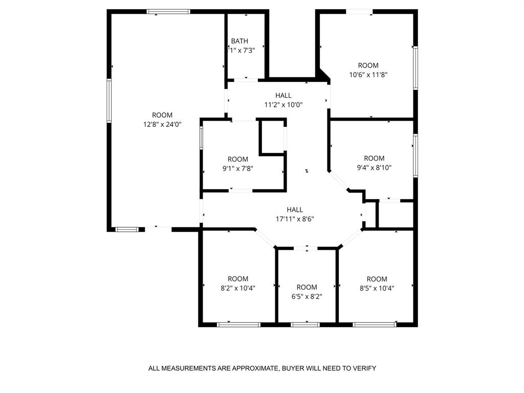 202 N Avenue G Property Photo 25