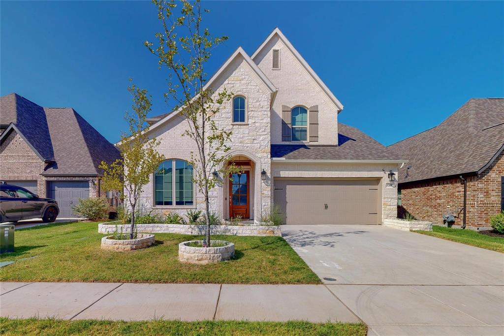 1205 Rushcroft Way Property Photo 1