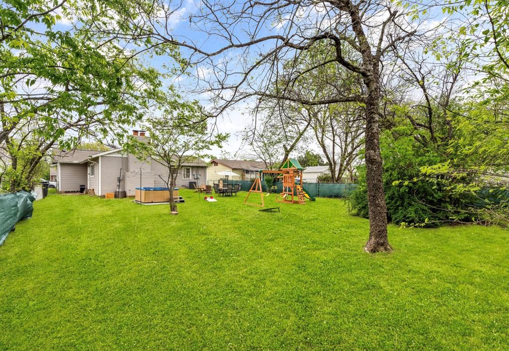 1110 Park Street Property Photo 28