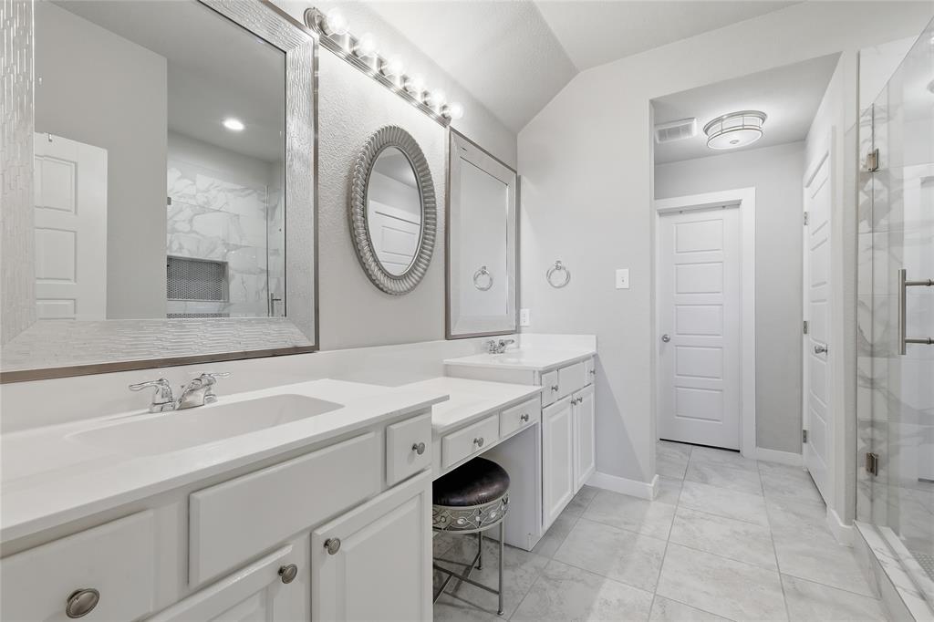 1702 Sagebrush Trail Property Photo 14