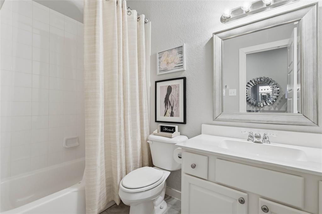 1702 Sagebrush Trail Property Photo 21