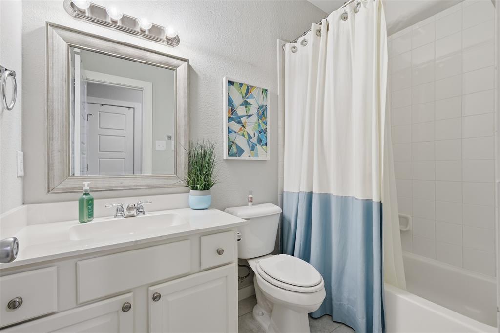 1702 Sagebrush Trail Property Photo 23