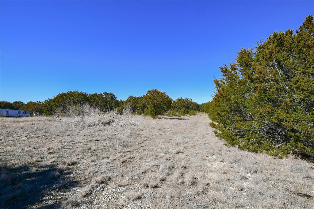 7385 Hayworth Highway Property Photo 24