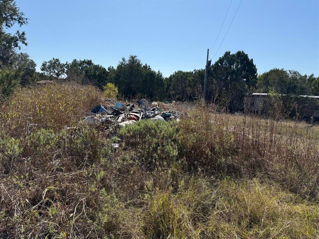 7385 Hayworth Highway Property Photo 30