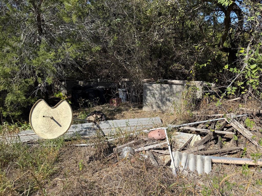 7385 Hayworth Highway Property Photo 32