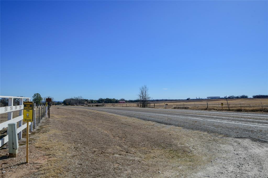 7385 Hayworth Highway Property Photo 36