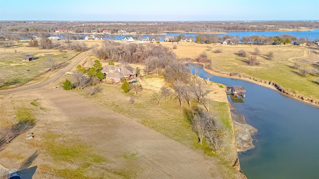 Lot 45 El Sueno Property Photo 6