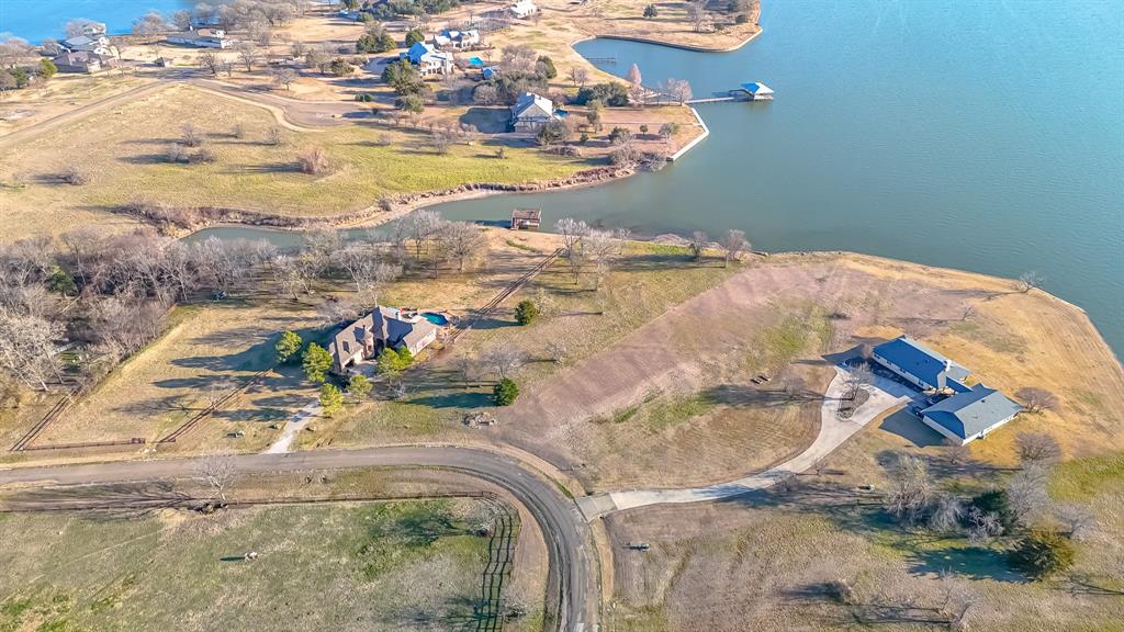 Lot 45 El Sueno Property Photo 19