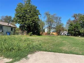 4515 Canal Street Property Photo 2