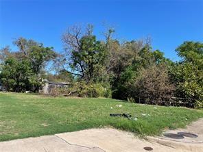4515 Canal Street Property Photo 3