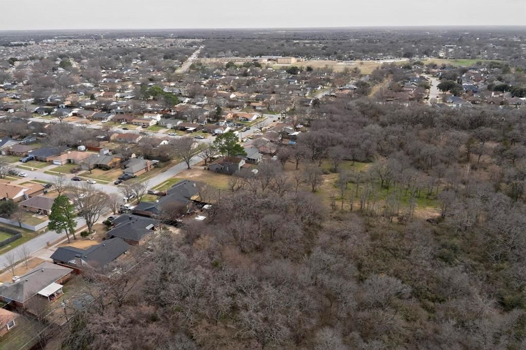 13025 Valley Forge Circle Property Photo 2