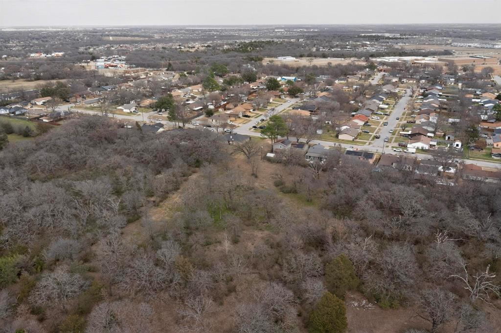 13025 Valley Forge Circle Property Photo 3
