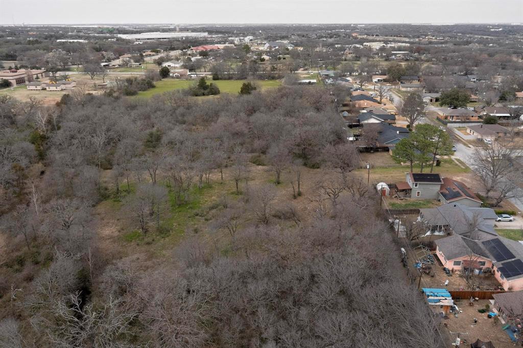 13025 Valley Forge Circle Property Photo 4