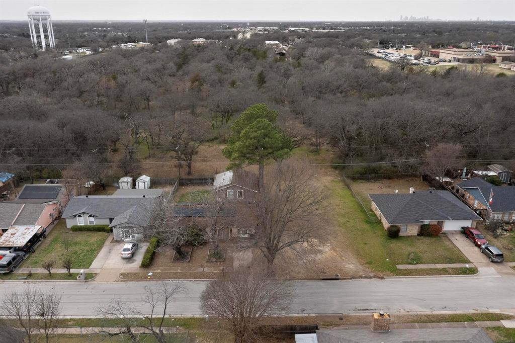 13025 Valley Forge Circle Property Photo 6