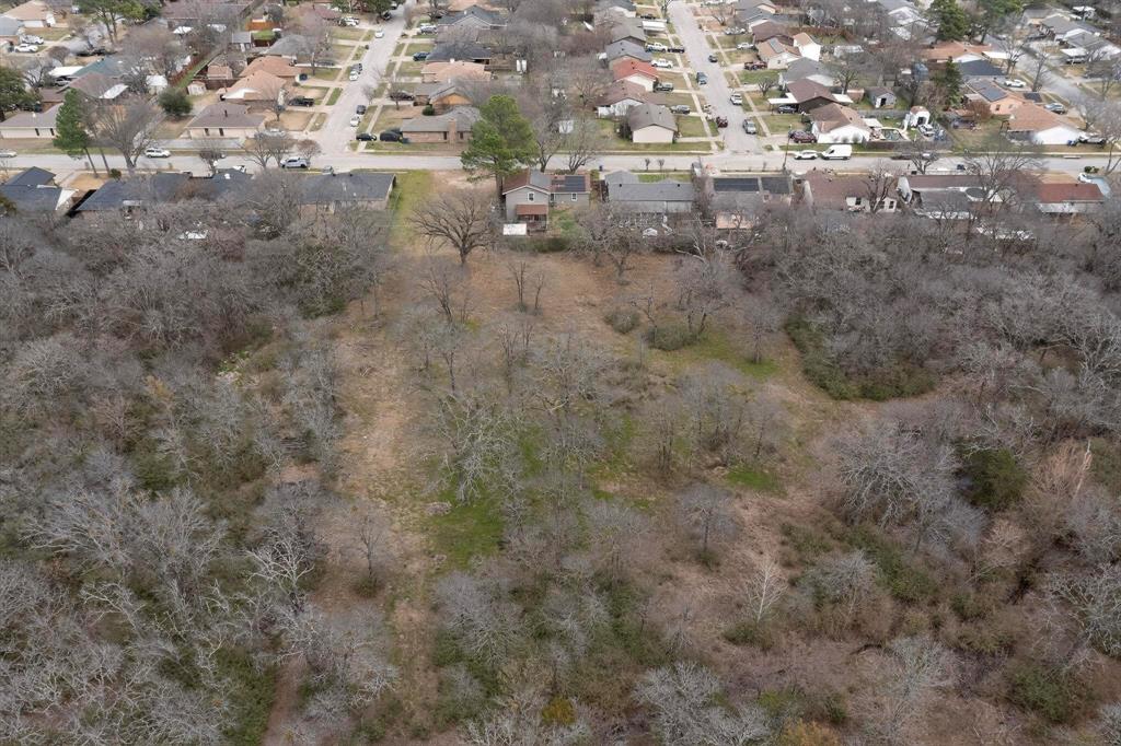 13025 Valley Forge Circle Property Photo 7