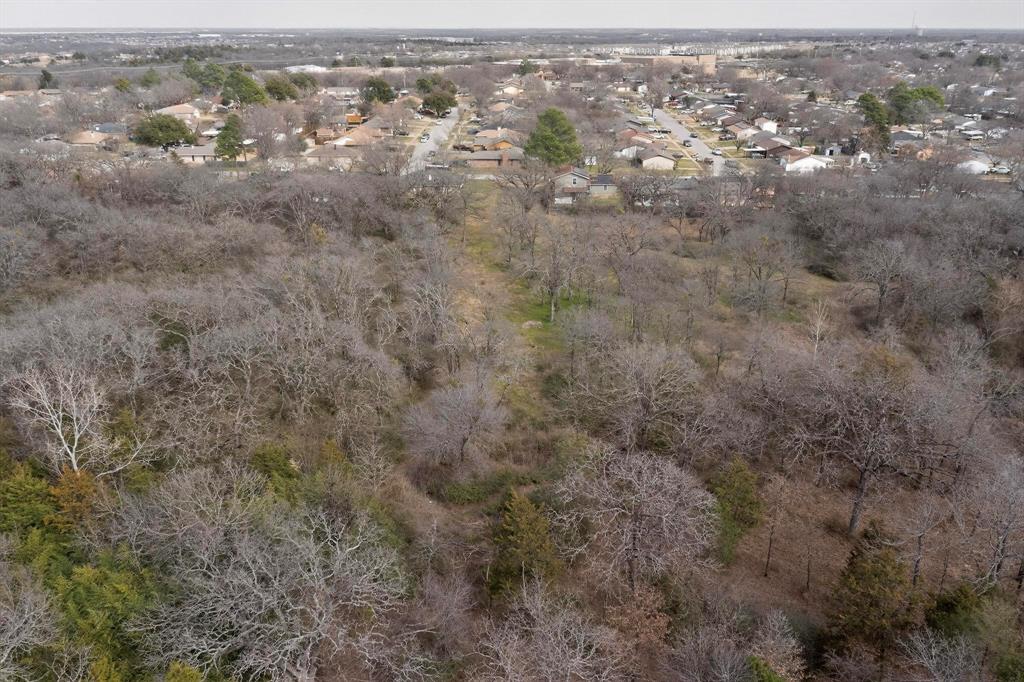 13025 Valley Forge Circle Property Photo 8