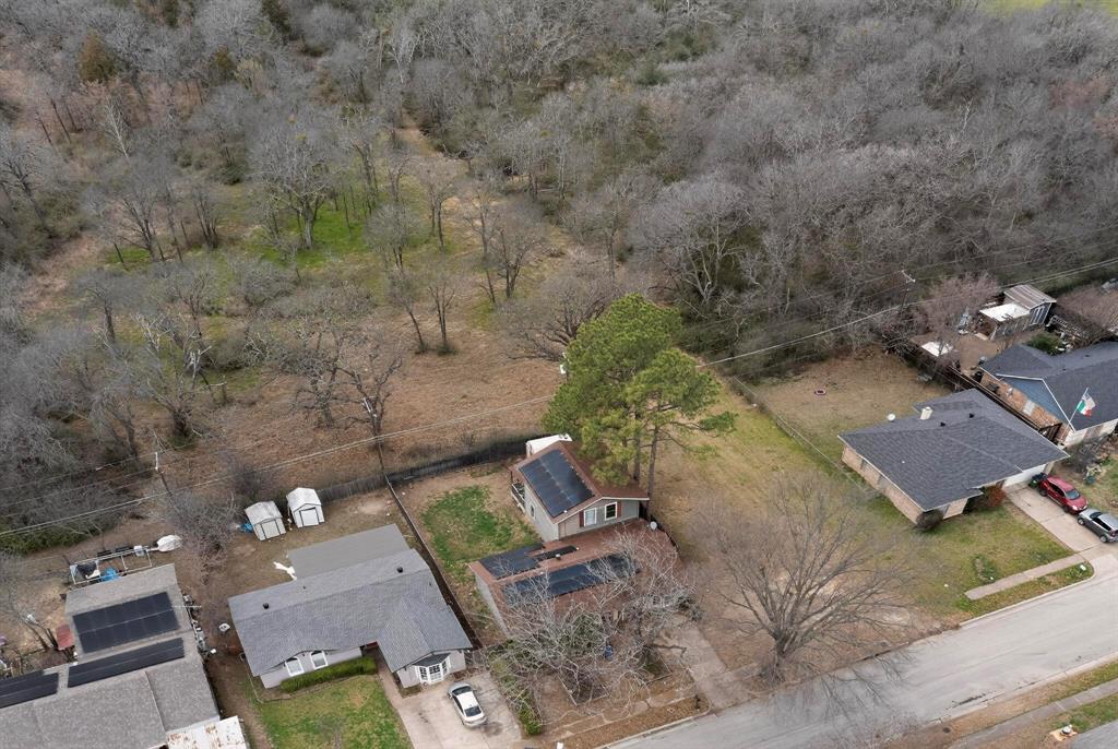 13025 Valley Forge Circle Property Photo 9