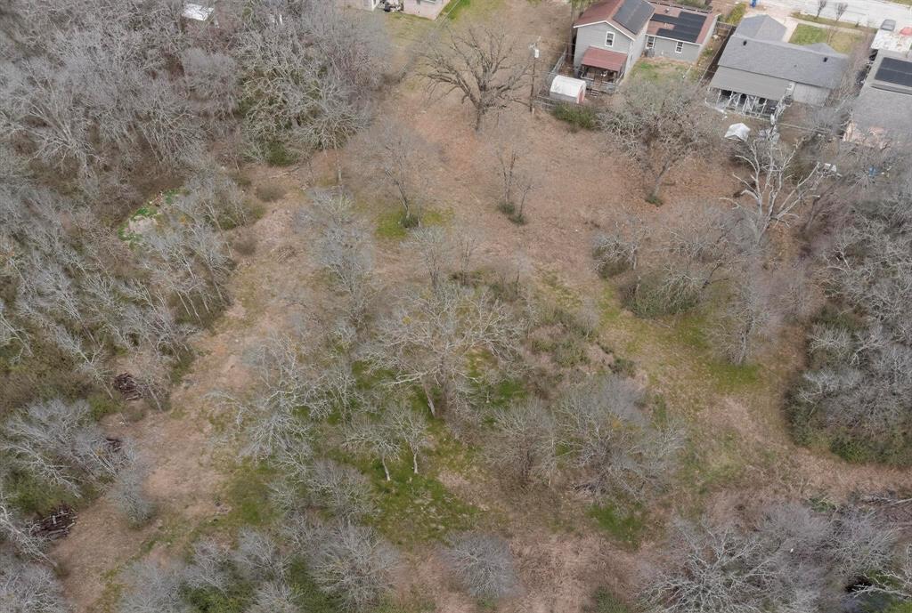 13025 Valley Forge Circle Property Photo 11