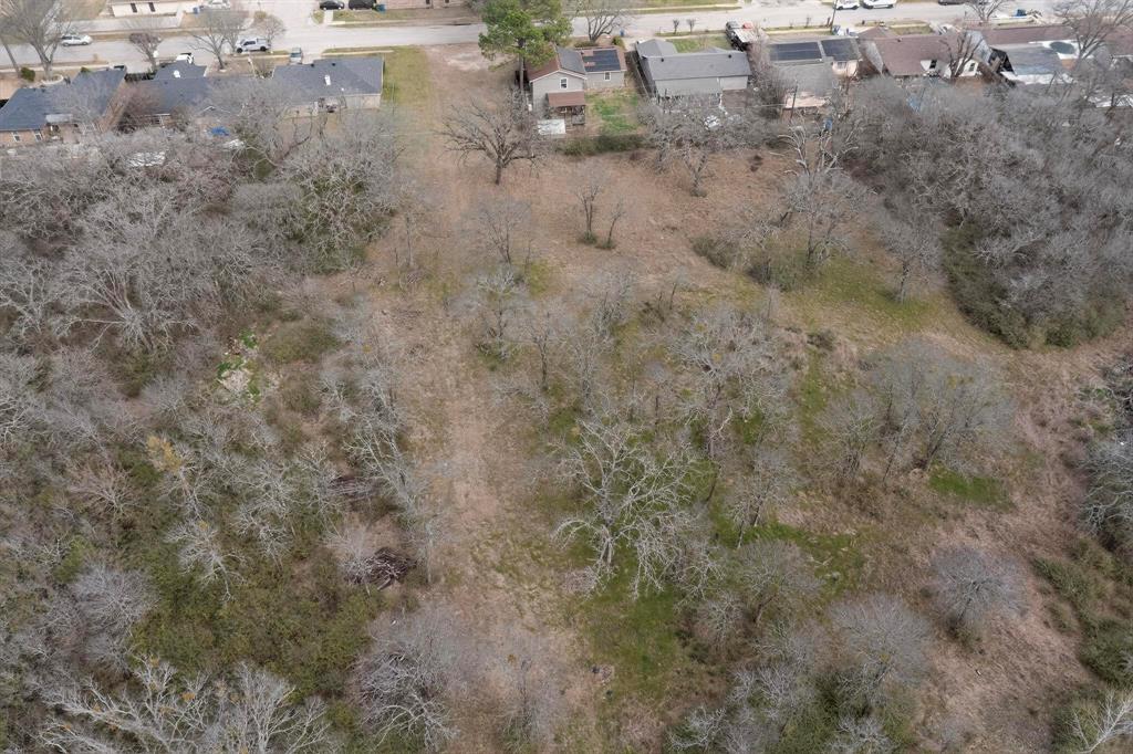 13025 Valley Forge Circle Property Photo 13