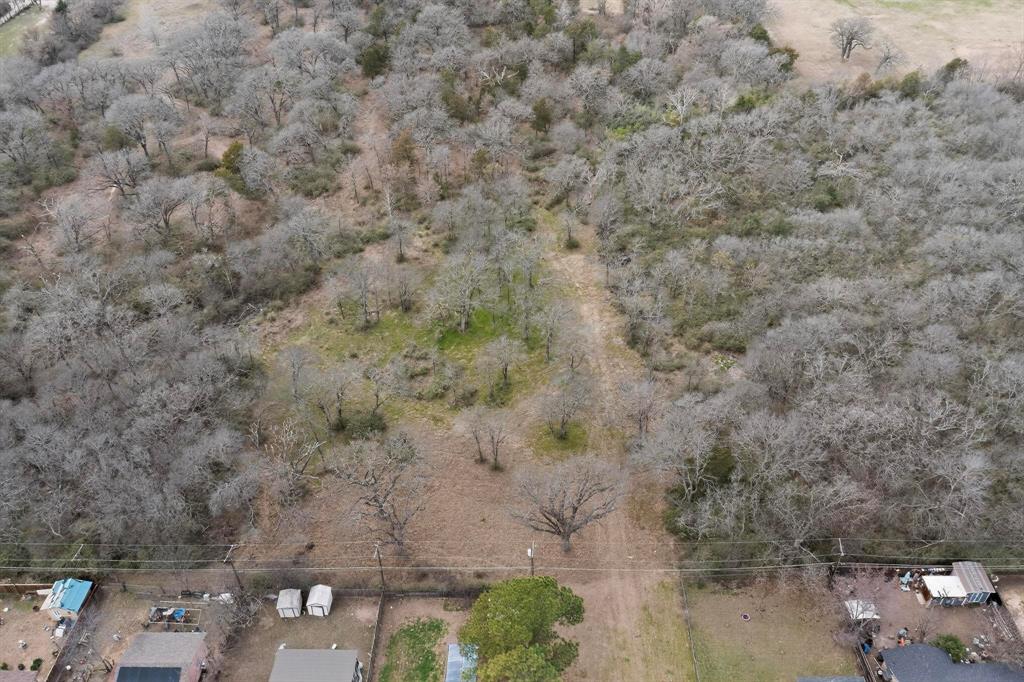 13025 Valley Forge Circle Property Photo 14