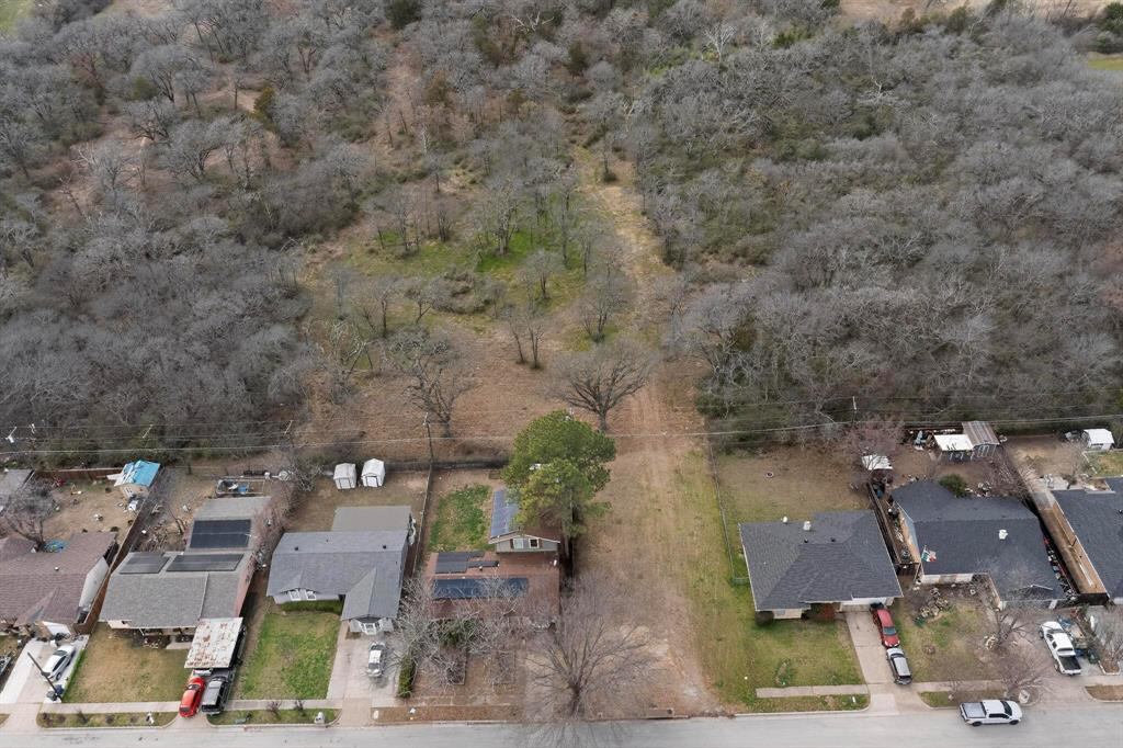 13025 Valley Forge Circle Property Photo 15