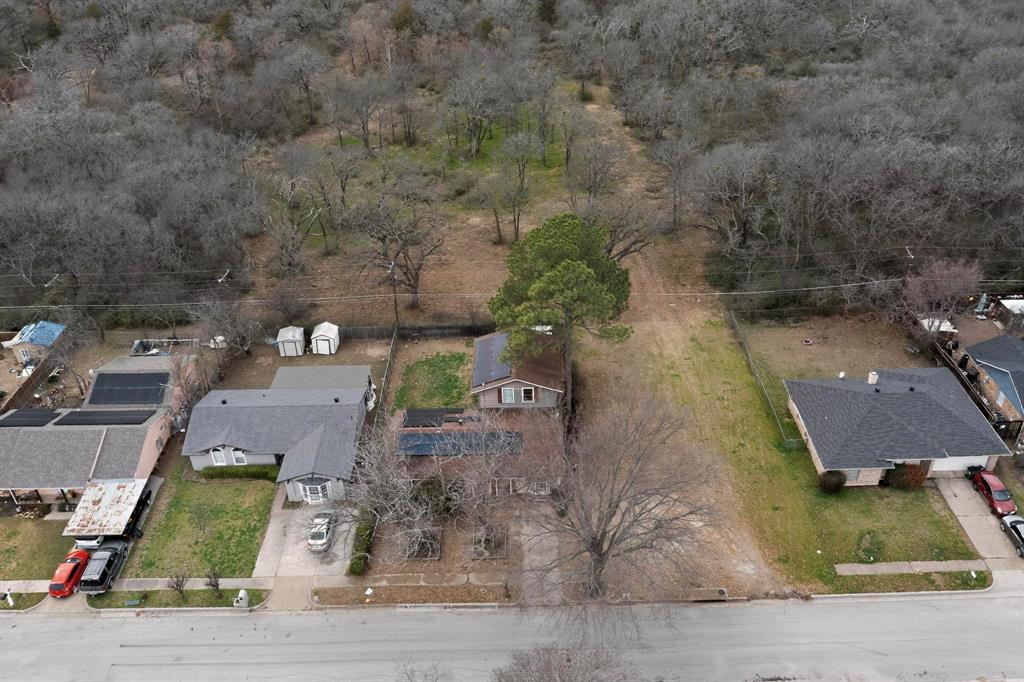 13025 Valley Forge Circle Property Photo 16