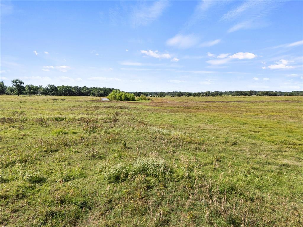 0 Vz Cr 4607 Property Photo 2