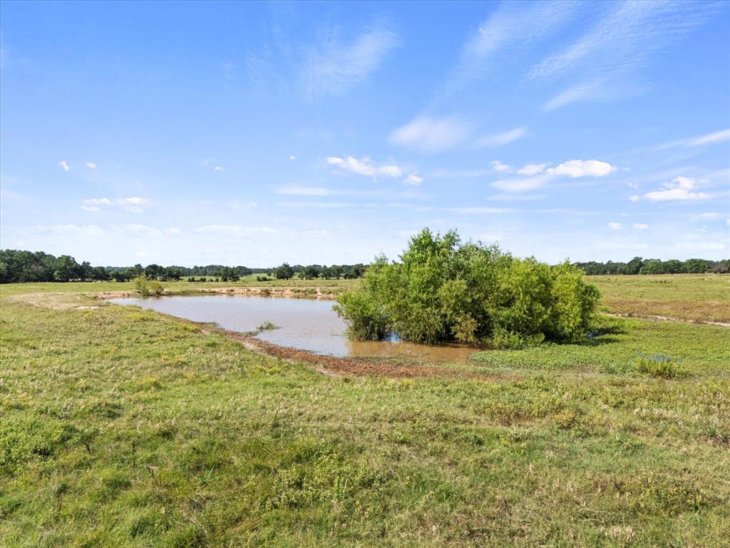 0 Vz Cr 4607 Property Photo 4