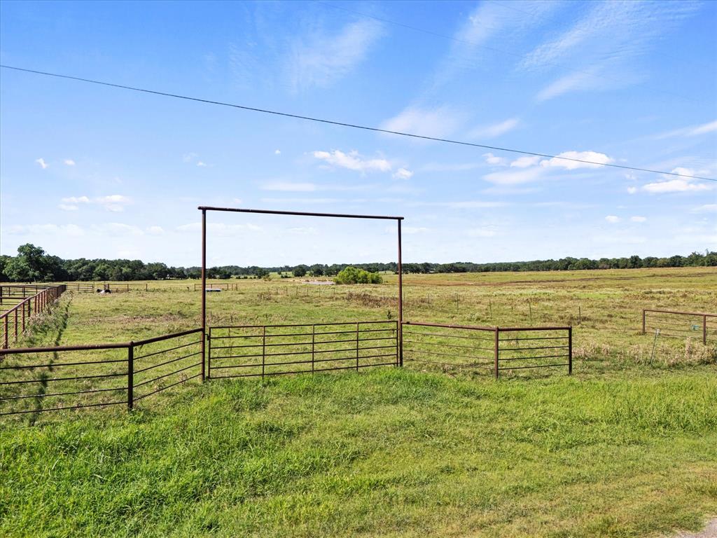 0 Vz Cr 4607 Property Photo 8