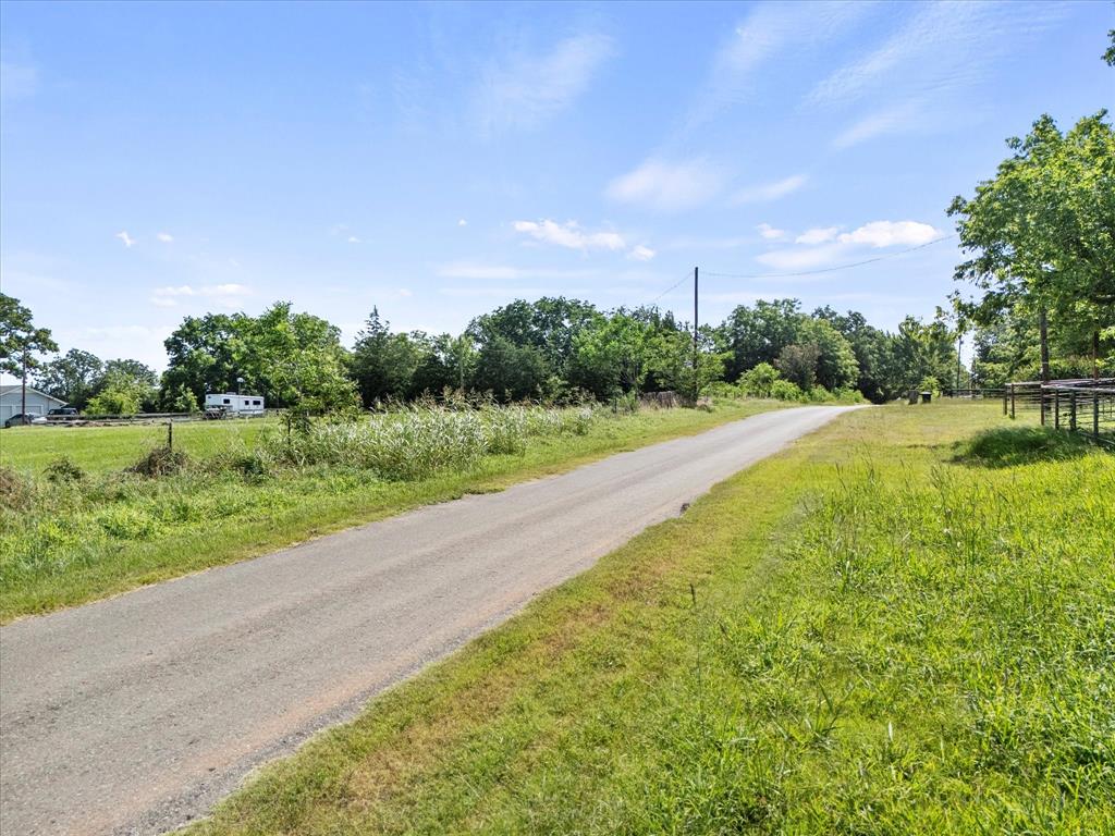 0 Vz Cr 4607 Property Photo 9