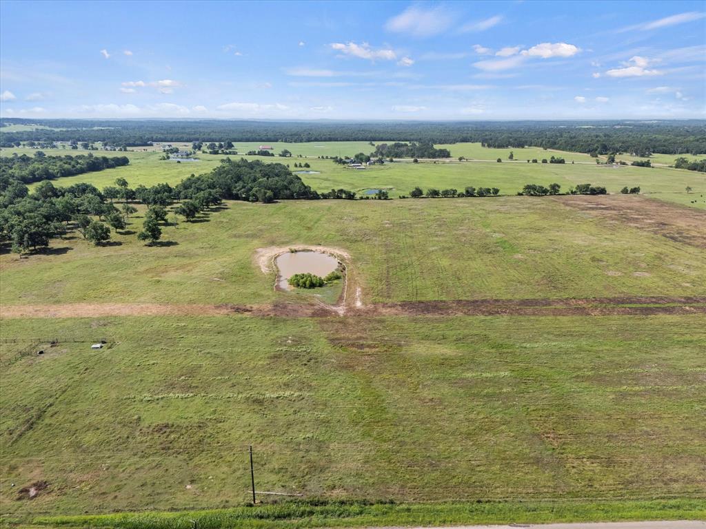 0 Vz Cr 4607 Property Photo 10