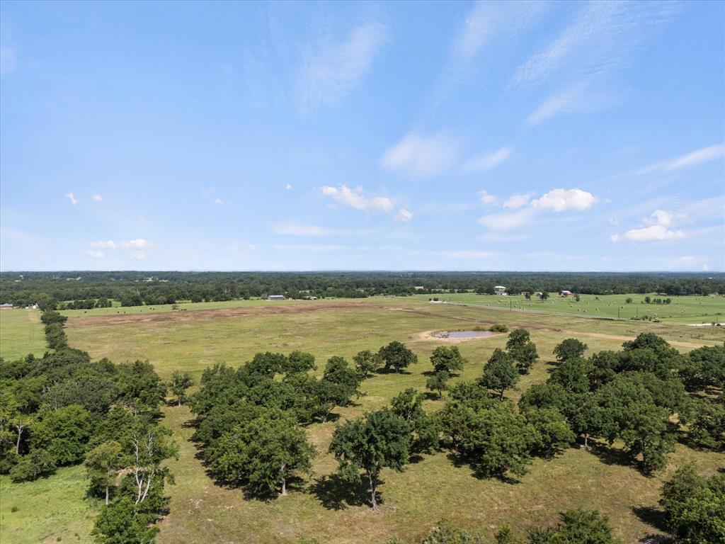 0 Vz Cr 4607 Property Photo 11
